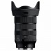 Sigma 17-40mm f/1.8 DC Art - L-Mount Sigma 17-40mm f/1.8 DC Art - L-Mount